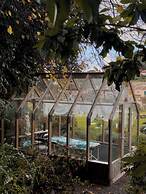 Villa Camelia Boutique House
