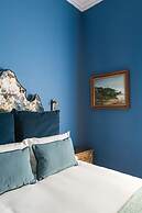 Villa Camelia Boutique House