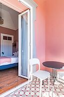 Villa Camelia Boutique House