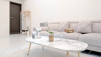 Gapyeong Orion Poolvilla Pension