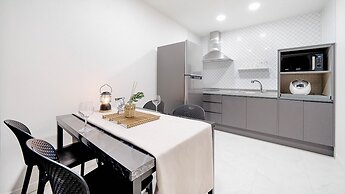 Gapyeong Orion Poolvilla Pension