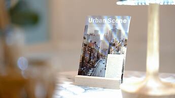 Gapyeong Orion Poolvilla Pension