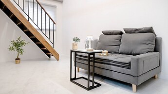 Gapyeong Orion Poolvilla Pension