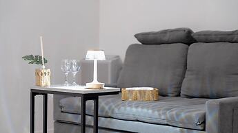 Gapyeong Orion Poolvilla Pension