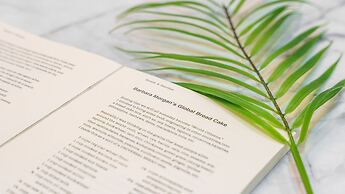 Gapyeong Orion Poolvilla Pension