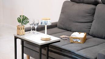 Gapyeong Orion Poolvilla Pension