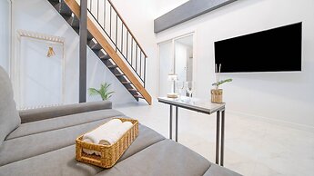 Gapyeong Orion Poolvilla Pension