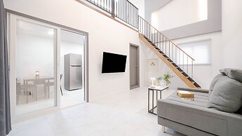 Gapyeong Orion Poolvilla Pension