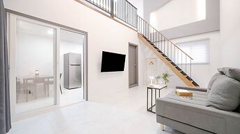 Gapyeong Orion Poolvilla Pension