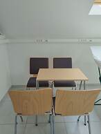 Studio Apartment Zagreb