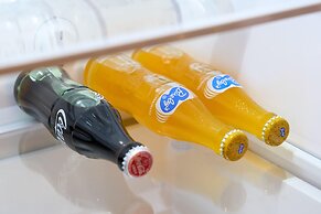 KONJAKUSO Osaka Tengachaya 