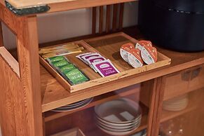 KONJAKUSO Osaka Tengachaya 