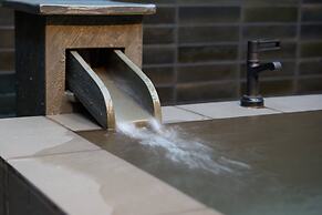 KONJAKUSO Osaka Tengachaya 