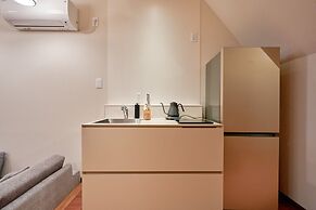 KONJAKUSO Osaka Tengachaya 