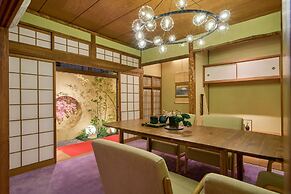 KONJAKUSO Osaka Tengachaya 