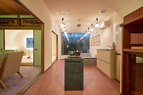 KONJAKUSO Osaka Tengachaya 