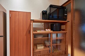 KONJAKUSO Osaka Tengachaya 