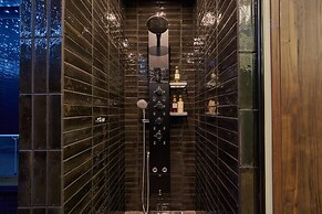 KONJAKUSO Osaka Tengachaya 