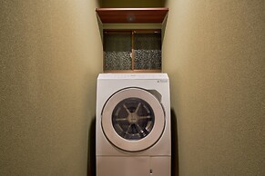 KONJAKUSO Osaka Tengachaya 