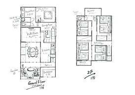 KONJAKUSO Osaka Tengachaya 