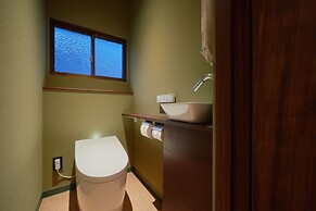 KONJAKUSO Osaka Tengachaya 