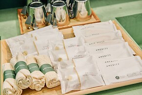 KONJAKUSO Osaka Tengachaya 