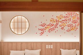 KONJAKUSO Osaka Tengachaya 