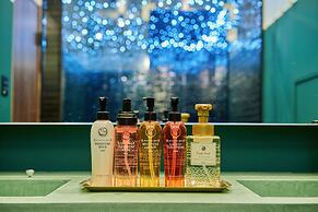 KONJAKUSO Osaka Tengachaya 