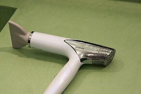 KONJAKUSO Osaka Tengachaya 