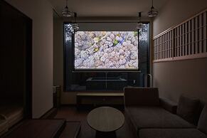 KONJAKUSO Osaka Tengachaya 