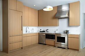 Renaissance Honolulu Hotel & Spa