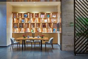 Renaissance Honolulu Hotel & Spa