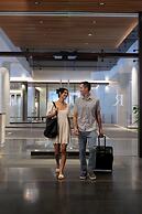 Renaissance Honolulu Hotel & Spa