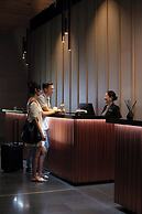 Renaissance Honolulu Hotel & Spa