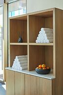 Renaissance Honolulu Hotel & Spa