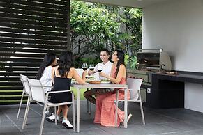 Renaissance Honolulu Hotel & Spa