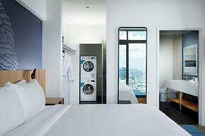 Renaissance Honolulu Hotel & Spa