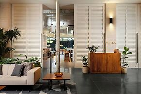 Renaissance Honolulu Hotel & Spa