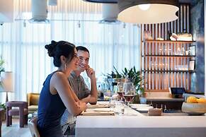 Renaissance Honolulu Hotel & Spa