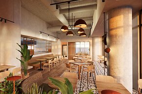 Renaissance Honolulu Hotel & Spa