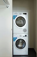 Renaissance Honolulu Hotel & Spa