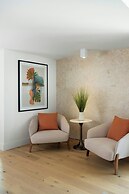 Renaissance Honolulu Hotel & Spa