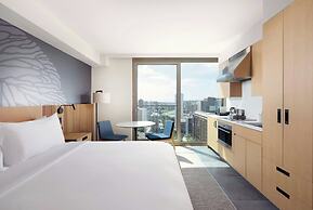 Renaissance Honolulu Hotel & Spa