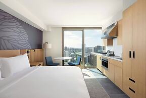 Renaissance Honolulu Hotel & Spa