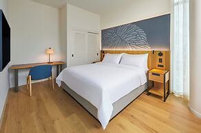 Renaissance Honolulu Hotel & Spa