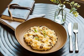 Inn at Bellefield / Hyde Park, Residence Inn by Marriott