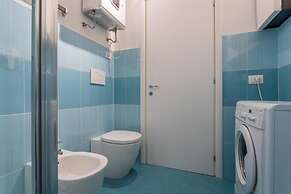 Saluzzo House by Wonderful Italy