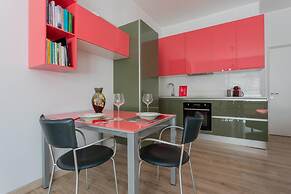 Saluzzo House by Wonderful Italy