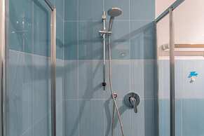 Saluzzo House by Wonderful Italy