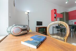 Saluzzo House by Wonderful Italy